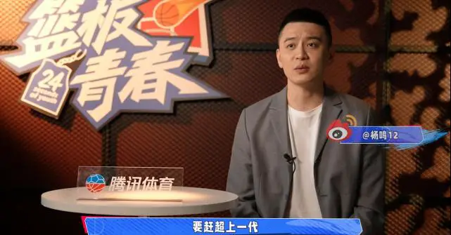 如何制定智能篮球训练计划_0